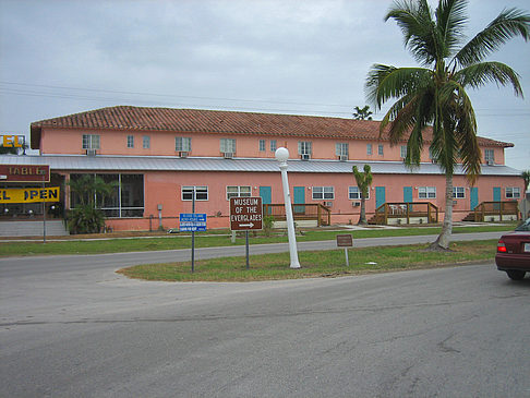 Hotels