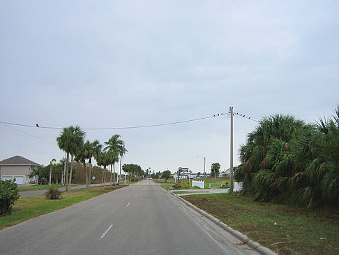 Fotos Straße | 