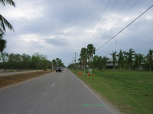 Fotos Straße