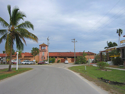 Foto Straße - 