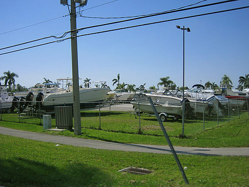 Foto Boote - 