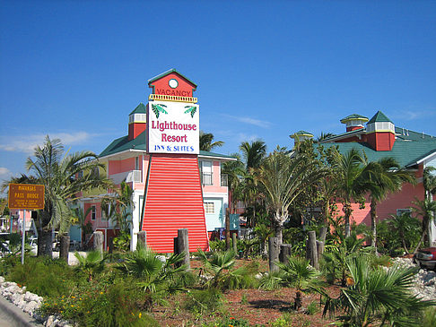 Foto Hotel - 