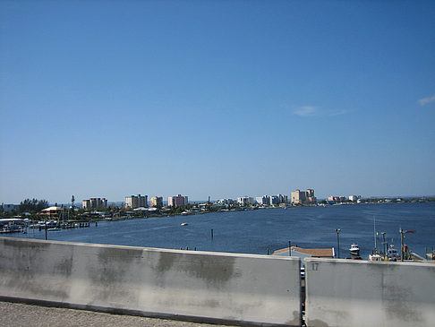 Fotos Meer