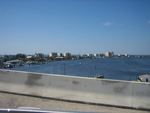 Foto Meer - 