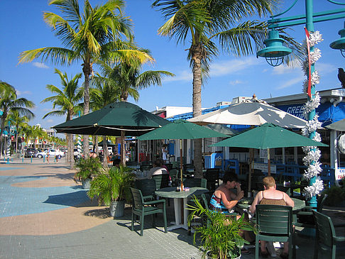 Foto Restaurant