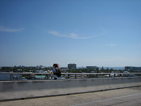 Fotos Straße