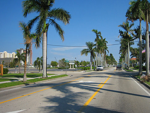 Fotos Straße