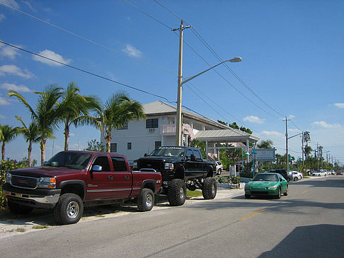 Foto Truck