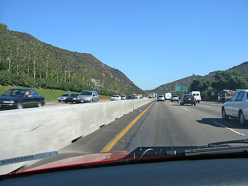 Interstate 5
