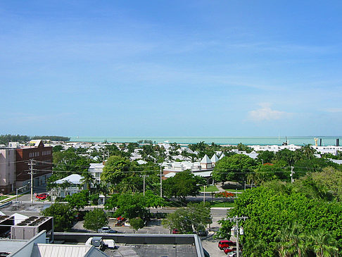 Stadt