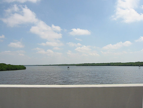 Fotos Collier Boulevard Boating Park | Marco Island