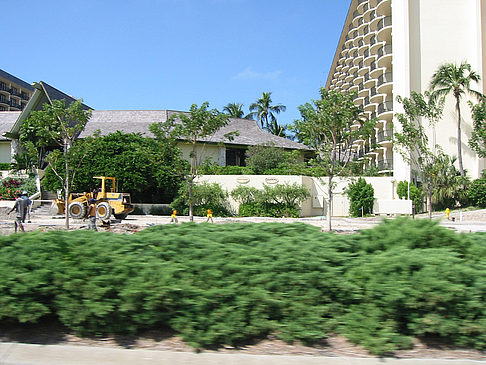 Fotos Hotelanlage auf Marco Island | Marco Island
