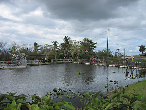 Foto See