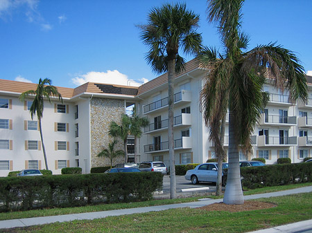 Hotel Fotos
