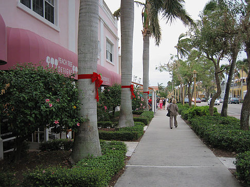 Foto Hotel