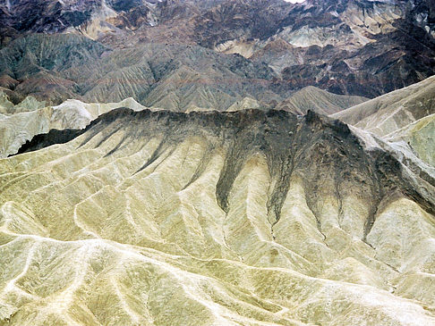Foto Death Valley - 