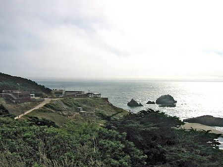 Fotos Great Highway | San Francisco