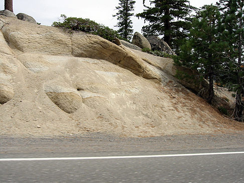 Fotos Lake Tahoe | 