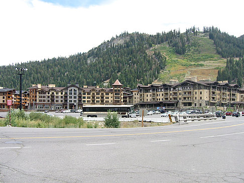 Fotos Squaw Valley | 