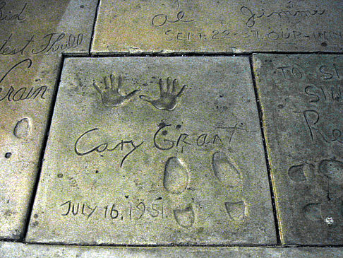 Fotos Walk of Fame | Los Angeles