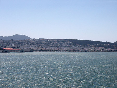 San Francisco
