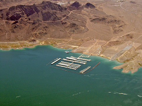 Fotos Colorado River