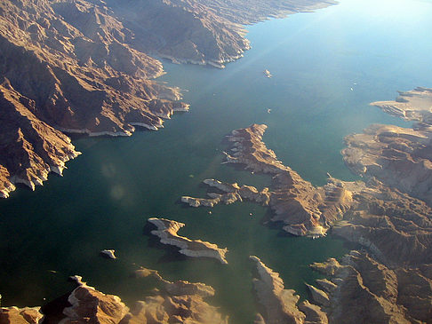 Colorado River