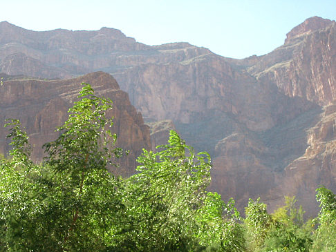 Talsohle Fotos