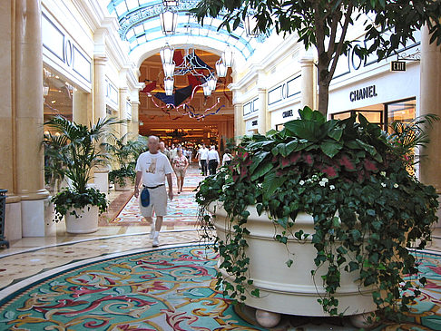 Fotos Hotel Bellagio
