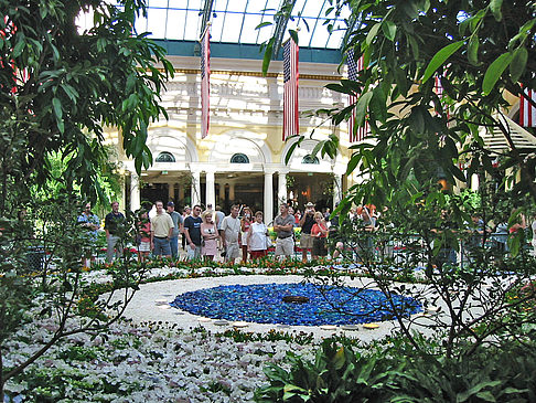Fotos Hotel Bellagio