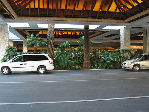 Fotos Hotel Mirage