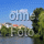 Otto's House Hostel